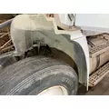 Freightliner FLC112 Fender thumbnail 2