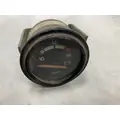 Freightliner FLC112 Gauges (all) thumbnail 1