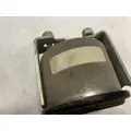 Freightliner FLC112 Gauges (all) thumbnail 2