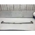 Freightliner FLC112 Grab Handle thumbnail 1