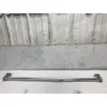 Freightliner FLC112 Grab Handle thumbnail 2