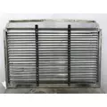 Freightliner FLC112 Grille thumbnail 2