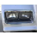 Freightliner FLC112 Headlamp Assembly thumbnail 4