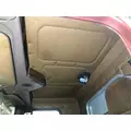 Freightliner FLC112 Headliner thumbnail 1