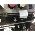 Freightliner FLC112 Heater & AC Temperature Control thumbnail 1