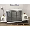 Freightliner FLC112 Hood thumbnail 17