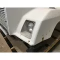 Freightliner FLC112 Hood thumbnail 23