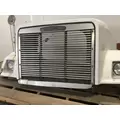 Freightliner FLC112 Hood thumbnail 24