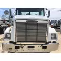 Freightliner FLC112 Hood thumbnail 3