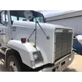 Freightliner FLC112 Hood thumbnail 4