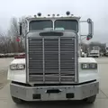 Freightliner FLC112 Hood thumbnail 4