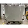 Freightliner FLC112 Hood thumbnail 10