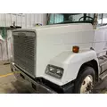 Freightliner FLC112 Hood thumbnail 3