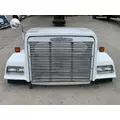 Freightliner FLC112 Hood thumbnail 4