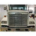 Freightliner FLC112 Hood thumbnail 5