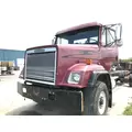 Freightliner FLC112 Hood thumbnail 2