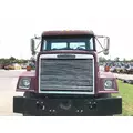 Freightliner FLC112 Hood thumbnail 3