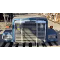 Freightliner FLC112 Hood thumbnail 1