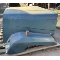 Freightliner FLC112 Hood thumbnail 2