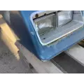 Freightliner FLC112 Hood thumbnail 5