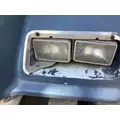 Freightliner FLC112 Hood thumbnail 6