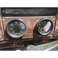 Freightliner FLC112 Instrument Cluster thumbnail 1