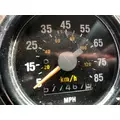 Freightliner FLC112 Instrument Cluster thumbnail 2