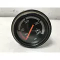 Freightliner FLC112 Instrument Cluster thumbnail 1