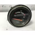 Freightliner FLC112 Instrument Cluster thumbnail 1