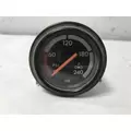 Freightliner FLC112 Instrument Cluster thumbnail 1