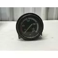 Freightliner FLC112 Instrument Cluster thumbnail 1