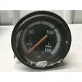 Freightliner FLC112 Instrument Cluster thumbnail 1