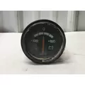 Freightliner FLC112 Instrument Cluster thumbnail 1