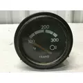 Freightliner FLC112 Instrument Cluster thumbnail 1