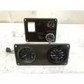 Freightliner FLC112 Instrument Cluster thumbnail 1