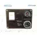 Freightliner FLC112 Instrument Cluster thumbnail 5