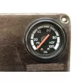 Freightliner FLC112 Instrument Cluster thumbnail 6