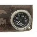 Freightliner FLC112 Instrument Cluster thumbnail 7