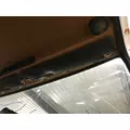 Freightliner FLC112 Interior Sun Visor thumbnail 1