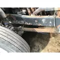 Freightliner FLC112 Leaf Spring, Front thumbnail 2