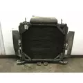 Freightliner FLC112 Radiator thumbnail 1