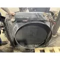 Freightliner FLC112 Radiator thumbnail 2