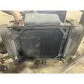 Freightliner FLC112 Radiator thumbnail 3