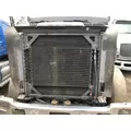 Freightliner FLC112 Radiator thumbnail 4