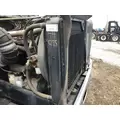 Freightliner FLC112 Radiator thumbnail 5