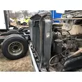Freightliner FLC112 Radiator thumbnail 6