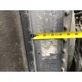 Freightliner FLC112 Radiator thumbnail 7