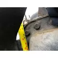 Freightliner FLC112 Radiator thumbnail 8