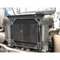 Freightliner FLC112 Radiator thumbnail 10
