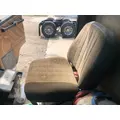 Freightliner FLC112 Seat (non-Suspension) thumbnail 1